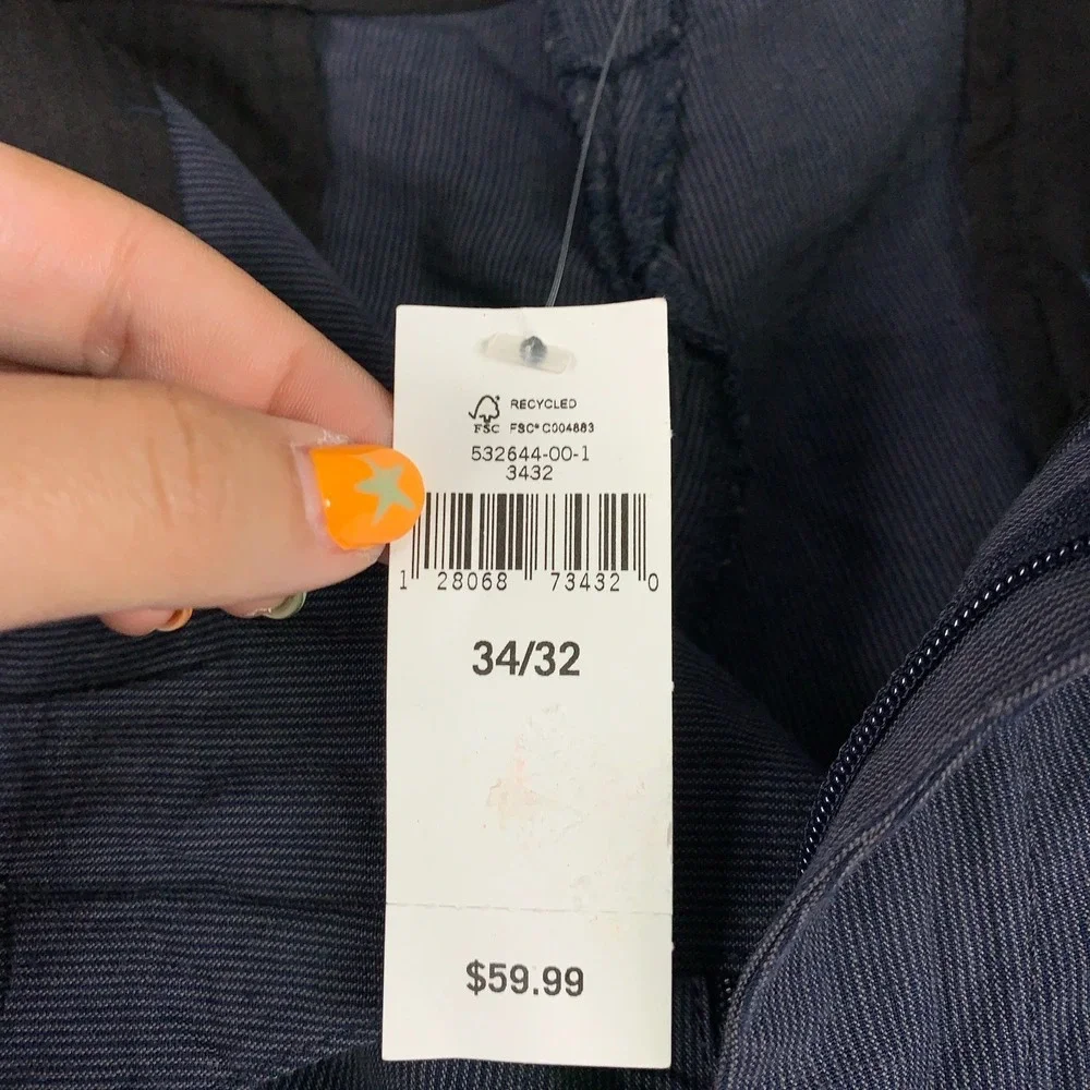 Banana Republic banana republic